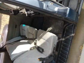 ������ VW T4 CARAVELLE | Mobile.bg � ����� ������ 2