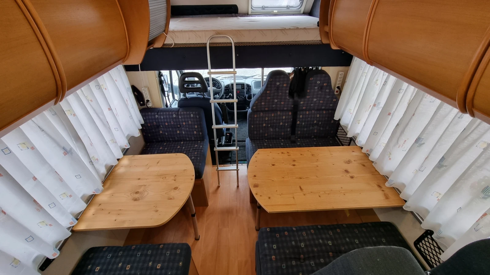 ������ CI International  �������� �� ������, 6 �����! | Mobile.bg � ����������� 5