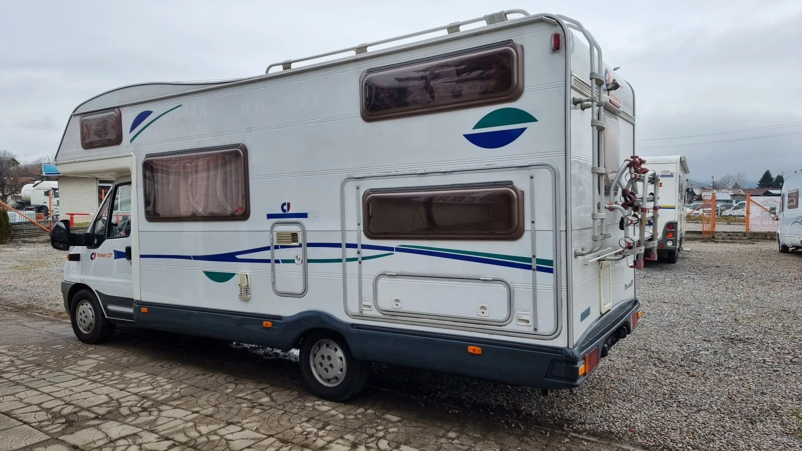 ������ CI International  �������� �� ������, 6 �����! | Mobile.bg � ����������� 4