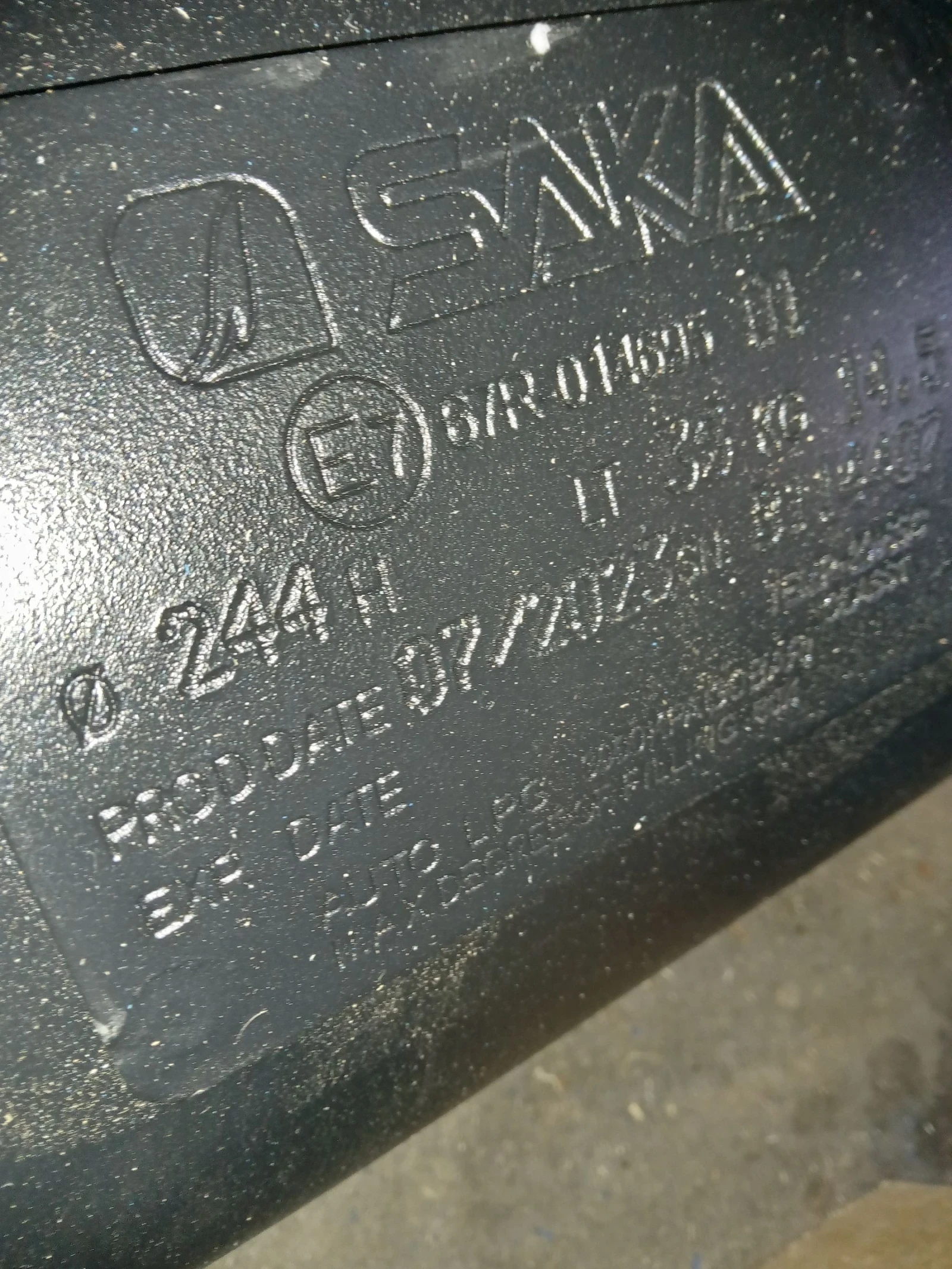 Кемпер VW T4 CARAVELLE - изображение 9