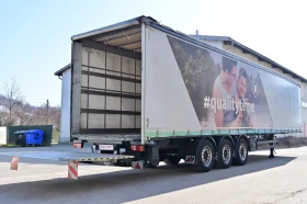 ����������� Schwarzmuller SPA 3/E | Mobile.bg � ����� ������ 3