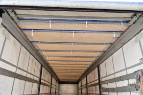 ����������� Schwarzmuller SPA 3/E | Mobile.bg � ����� ������ 13
