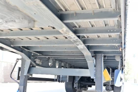 ����������� Schwarzmuller SPA 3/E | Mobile.bg � ����� ������ 15