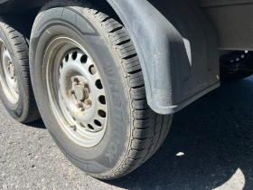 �� ������ Unsinn FG 35 ����� ���� �������� | Mobile.bg � ����� ������ 11