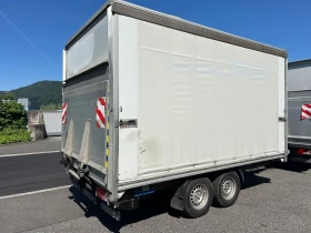 �� ������ Unsinn FG 35 ����� ���� �������� | Mobile.bg � ����� ������ 4