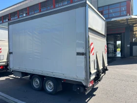 �� ������ Unsinn FG 35 ����� ���� �������� | Mobile.bg � ����� ������ 6