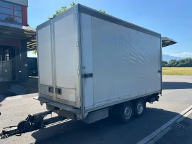 �� ������ Unsinn FG 35 ����� ���� �������� | Mobile.bg � ����� ������ 3