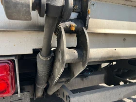 �� ������ Unsinn FG 35 ����� ���� �������� | Mobile.bg � ����� ������ 8