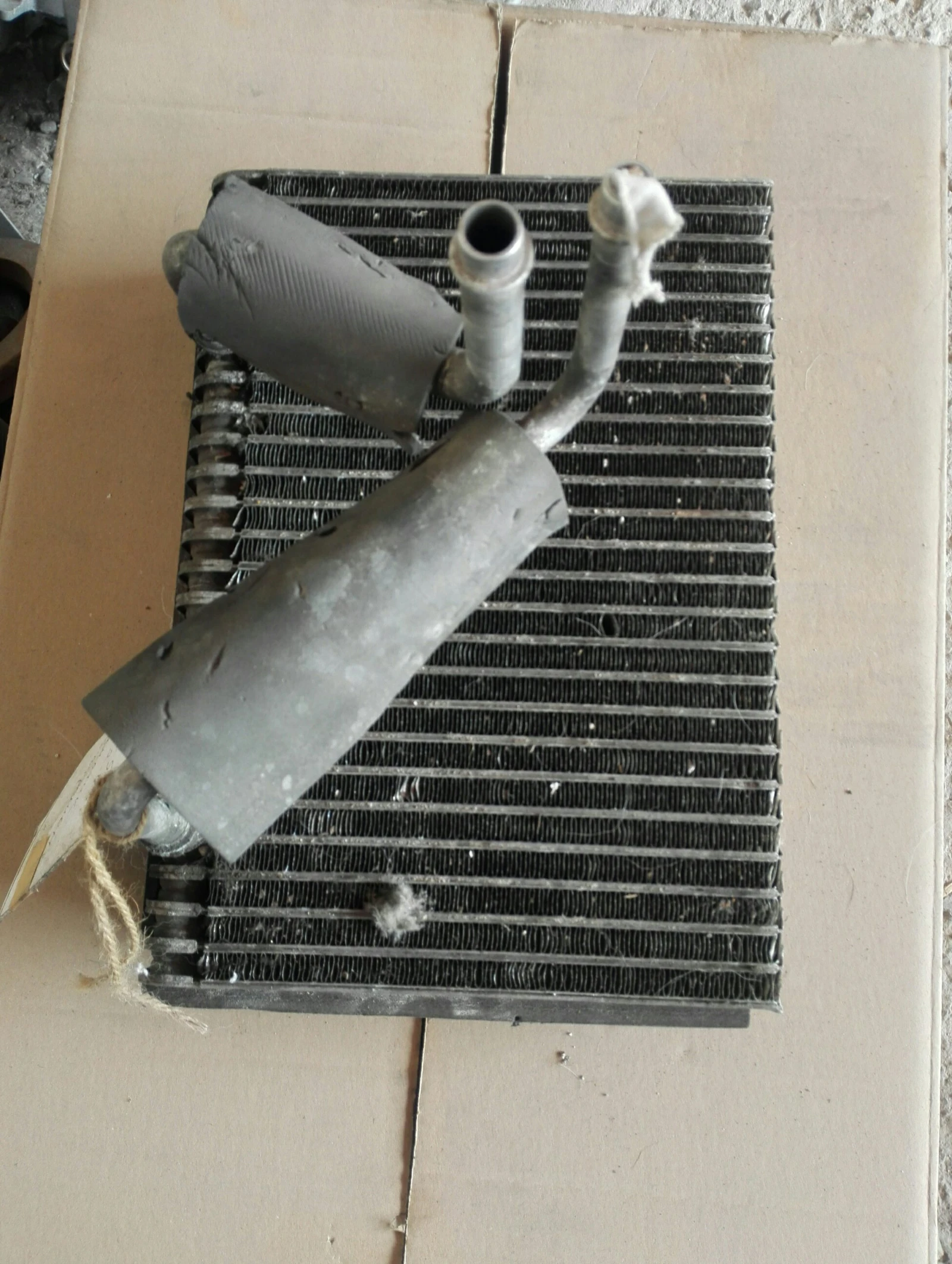    ()  9-5 2.0 | Mobile.bg   1