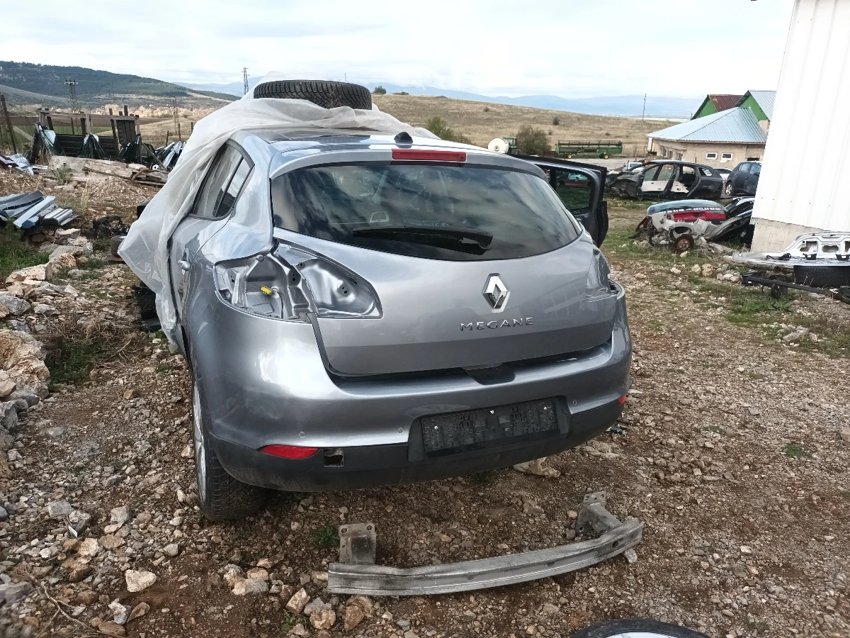     1.9  | Mobile.bg   1