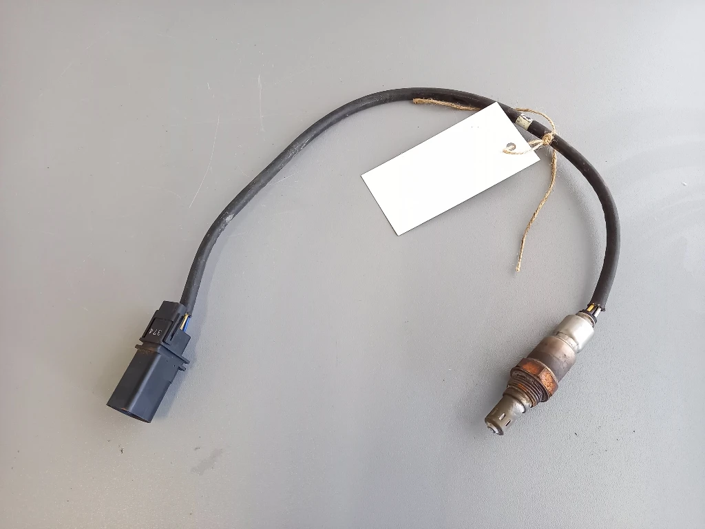      7 1.4TGI | Mobile.bg   1