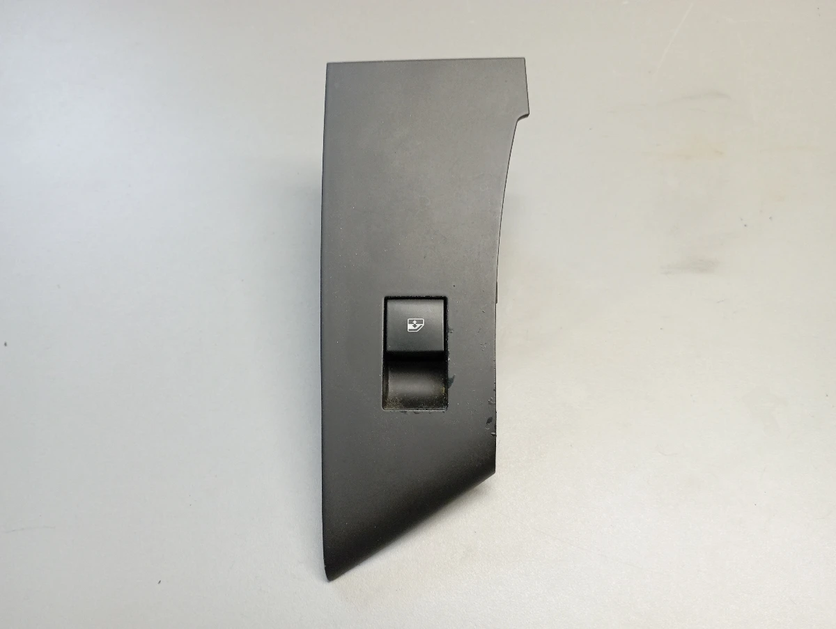         J 2.0 | Mobile.bg   1