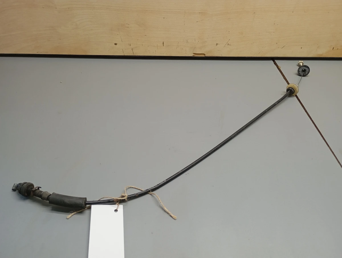 ���� ��� ���� ����� 1.1� | Mobile.bg � ����������� 1