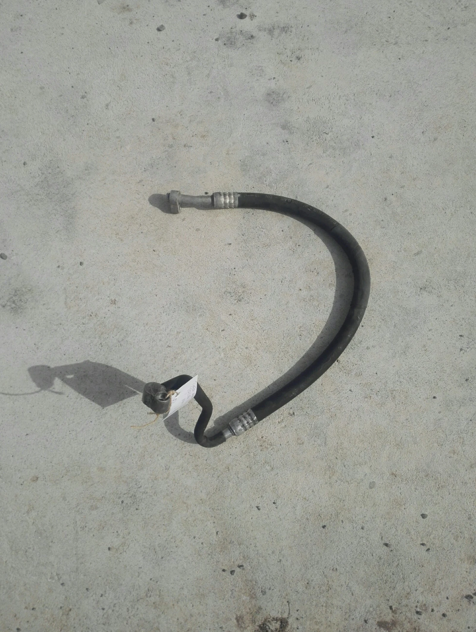 ����� �������� ���������� ����� �5 1.9��� 00�. | Mobile.bg � ����������� 1