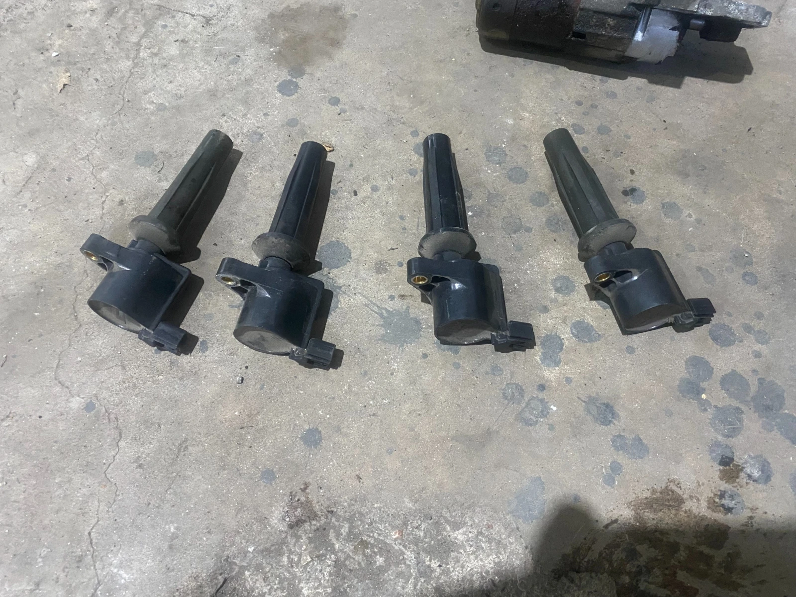 Mazda 3 2.0 ����� | Mobile.bg � ����������� 2