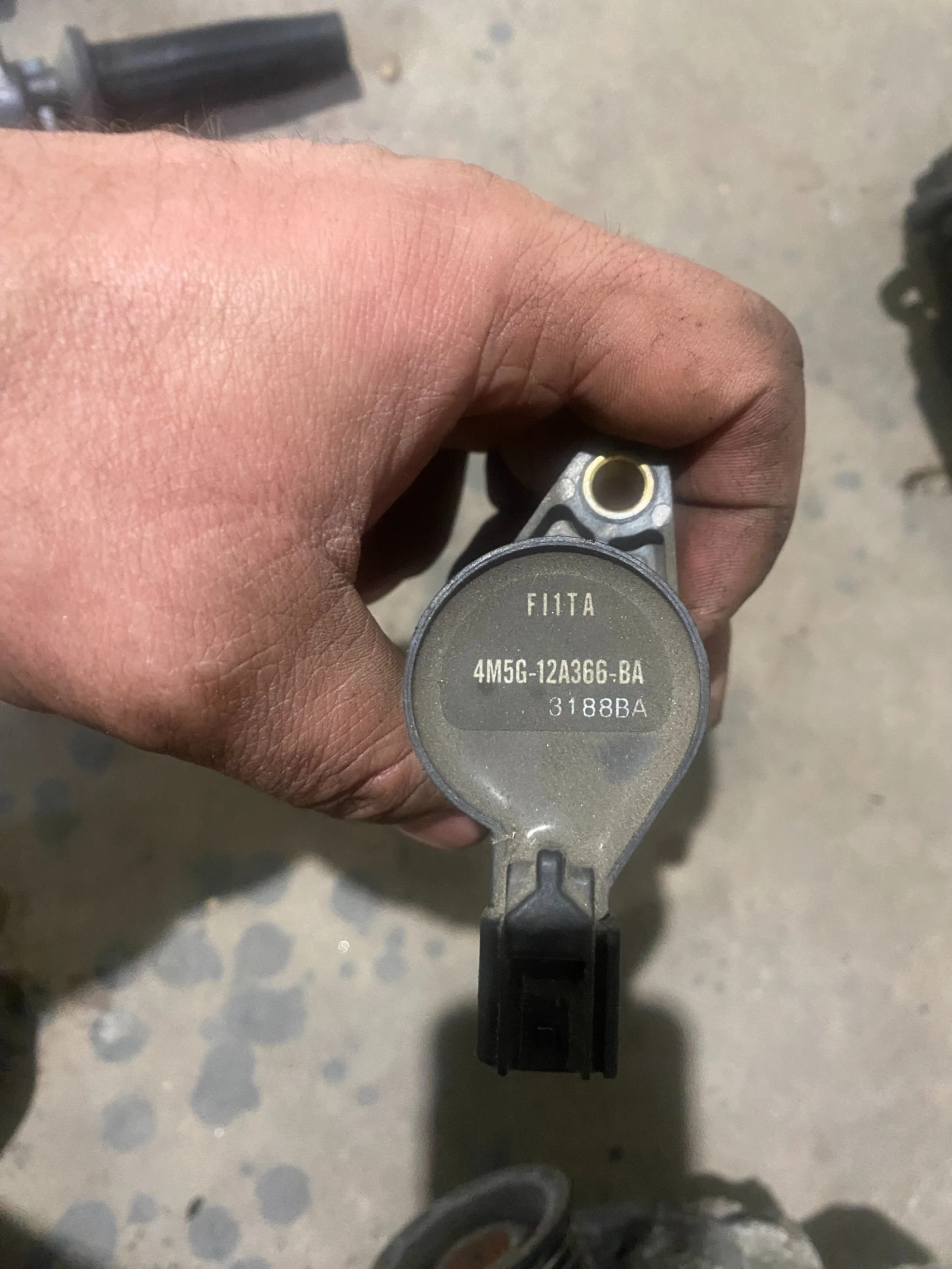 Mazda 3 2.0 ����� | Mobile.bg � ����������� 5