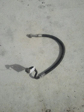 Тръба климатик Фолксваген Пасат Б5 1.9тди 00г.