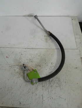 Маркуч тръба климатик Мицубиши Лансер 2.0б