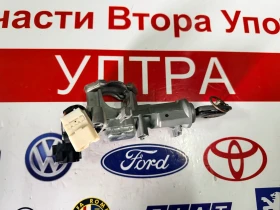 ��������� ���� ������ � ���� � �������� SUZUKI GRAND VITARA II (2005-2012) | Mobile.bg � ����� ������ 2