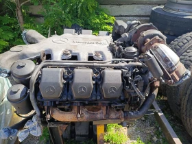 �������� mercedes aktros evro 4/5 | Mobile.bg � ����� ������ 2