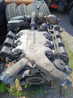 �������� mercedes aktros evro 4/5 | Mobile.bg � ����� ������ 6