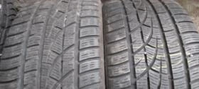 Гуми Зимни 255/35R19, снимка 3