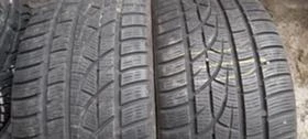 Гуми Зимни 255/35R19, снимка 1