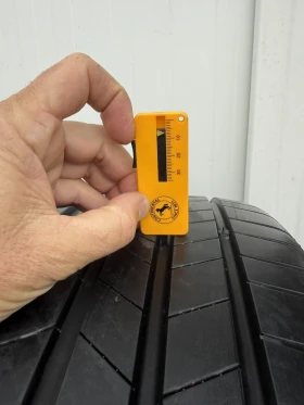 Гуми Летни 235/60R18, снимка 8