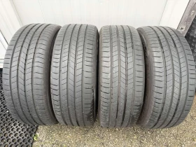 Гуми Летни 235/60R18, снимка 1