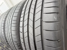 Гуми Летни 235/60R18, снимка 3