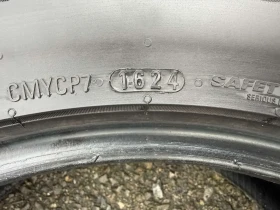 Гуми Летни 235/60R18, снимка 7