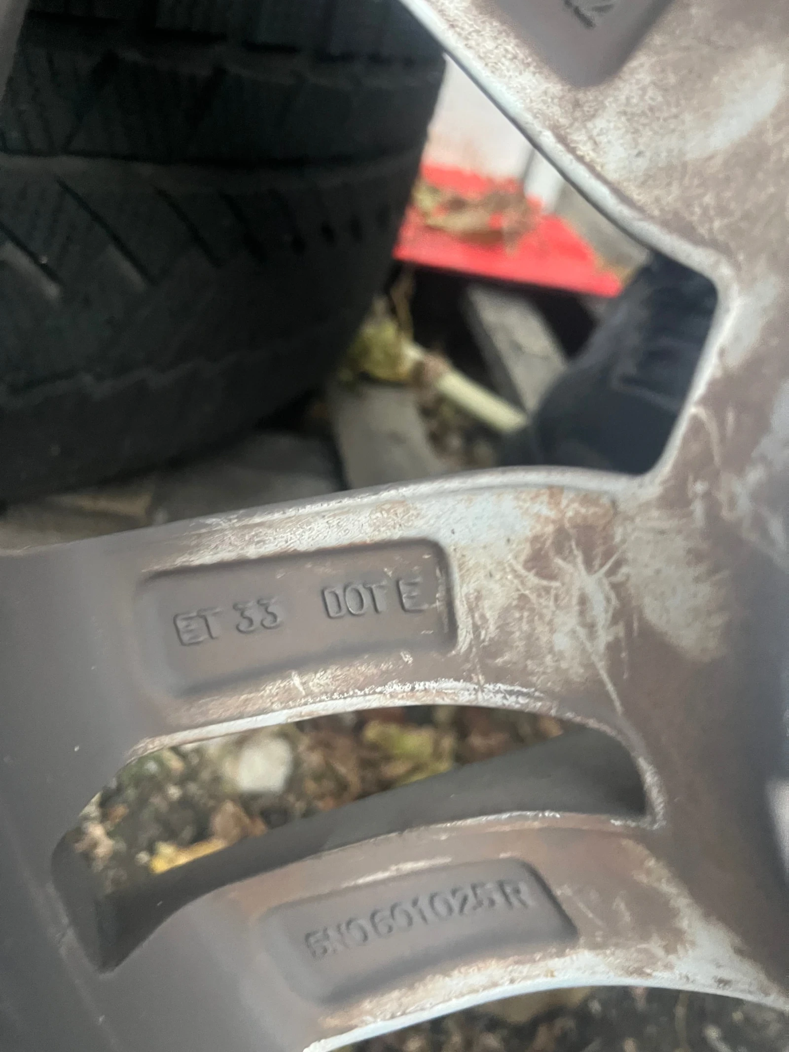   VW Tiguan | Mobile.bg   3