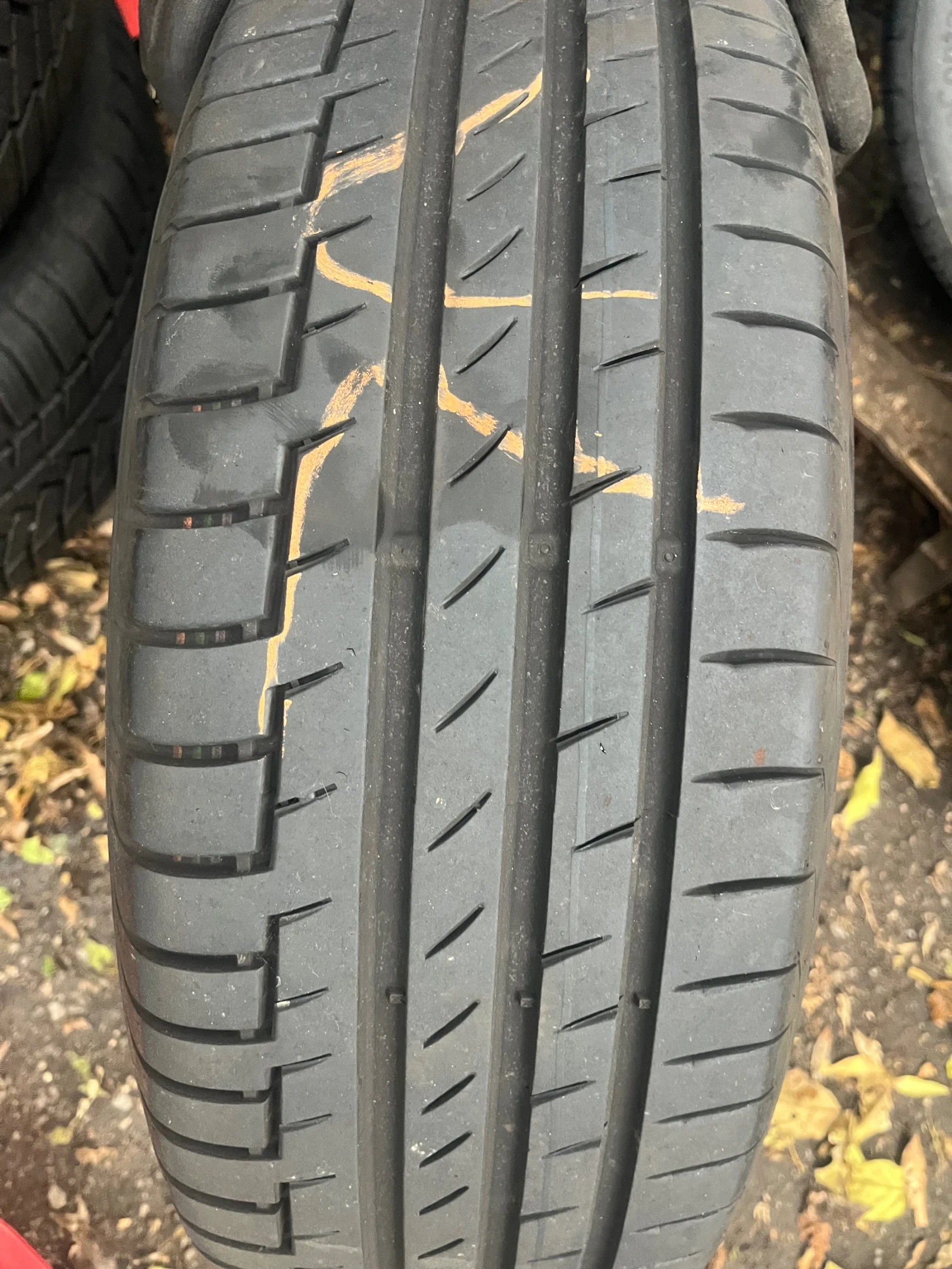   VW Tiguan | Mobile.bg   9