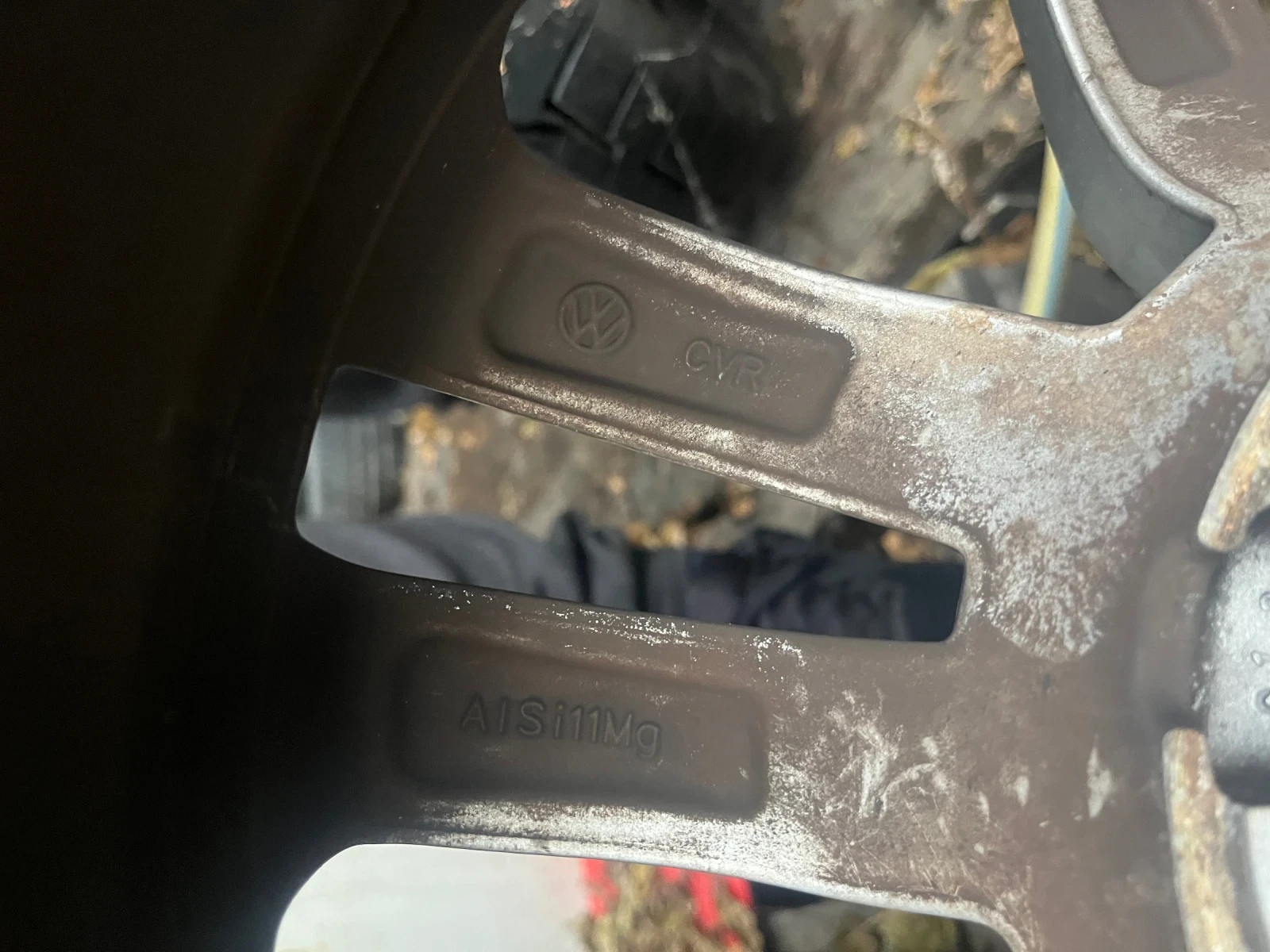   VW Tiguan | Mobile.bg   2