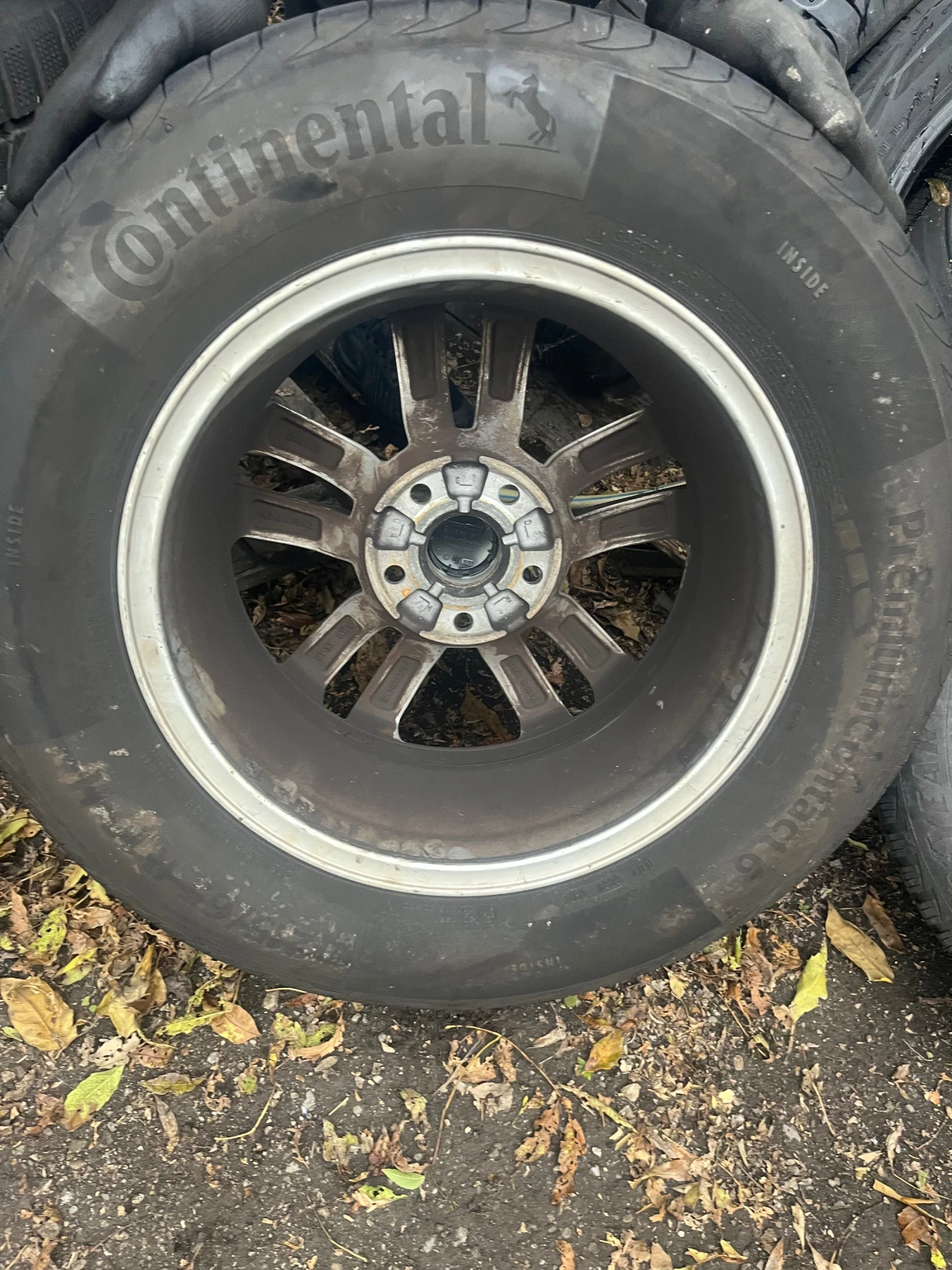   VW Tiguan | Mobile.bg   8