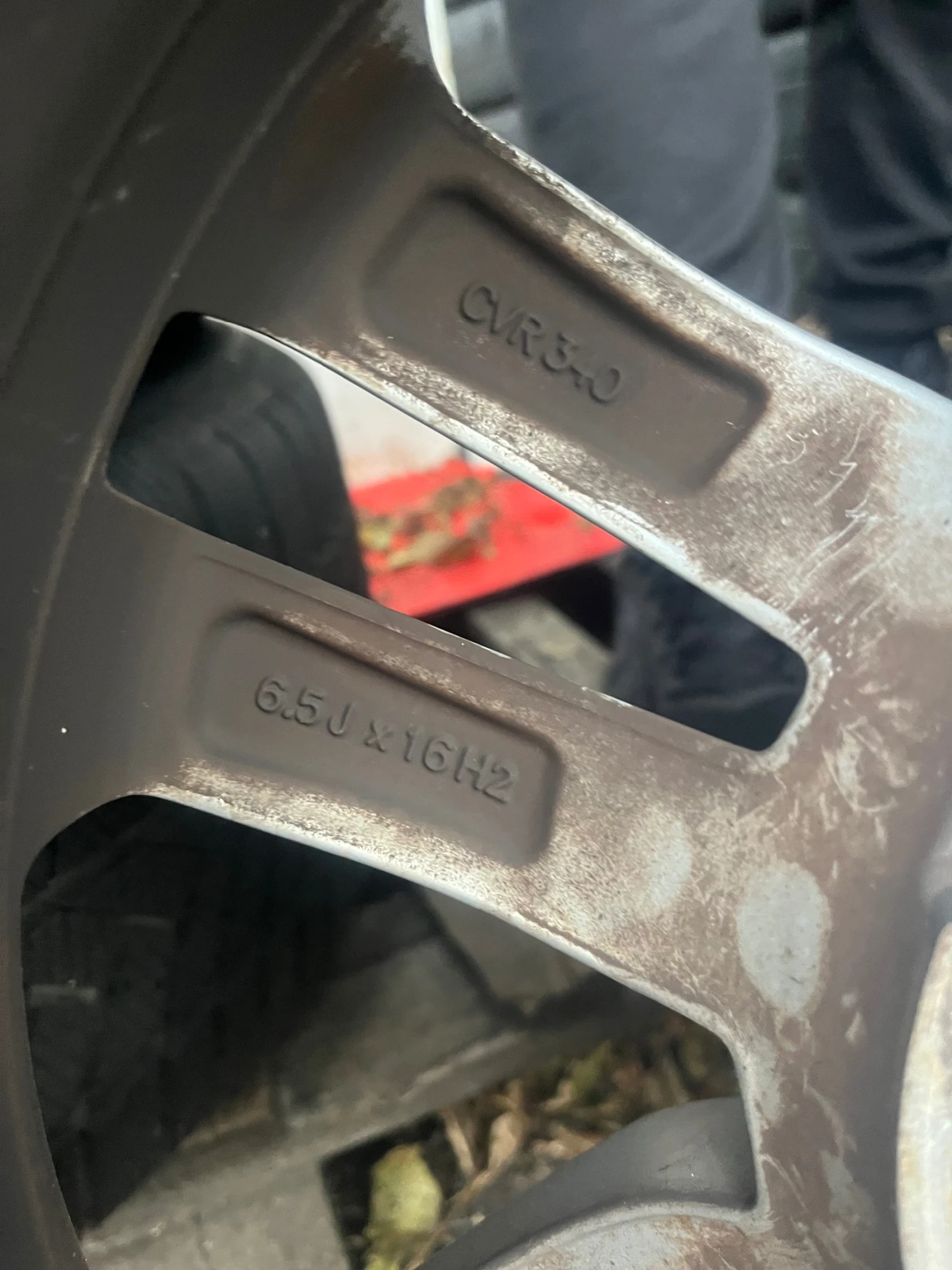   VW Tiguan | Mobile.bg   4