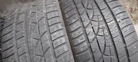  255/35R19 | Mobile.bg    2