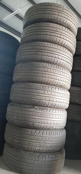      225/55R18