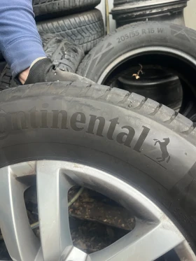   VW Tiguan | Mobile.bg    5