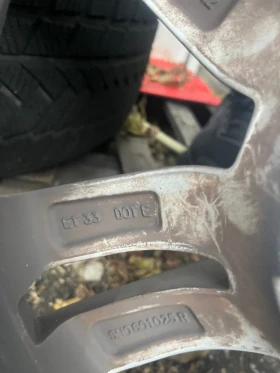   VW Tiguan | Mobile.bg    3