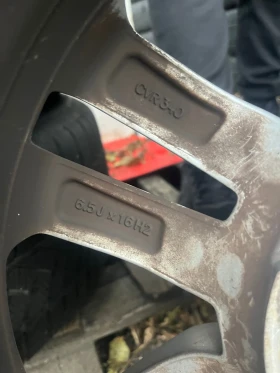   VW Tiguan | Mobile.bg    4