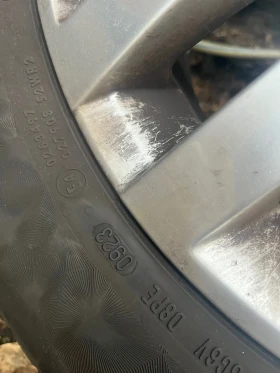   VW Tiguan | Mobile.bg    7