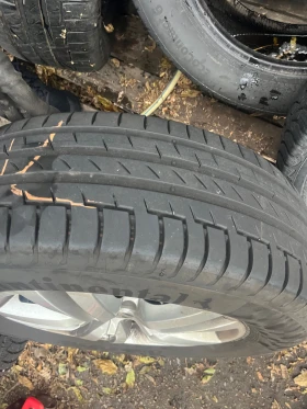   VW Tiguan | Mobile.bg    10