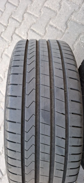 ���� � ������ 205/55R16 �� Audi A3 | Mobile.bg � ����� ������ 7