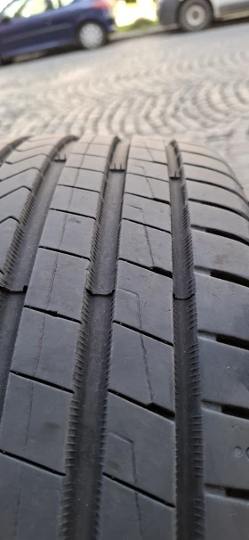 ���� � ������ 205/55R16 �� Audi A3 | Mobile.bg � ����� ������ 10