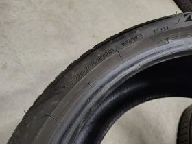 ���� 245/40R18 | Mobile.bg � ����� ������ 5