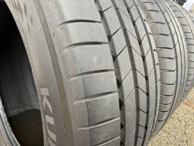 ���� 235/60R18 | Mobile.bg � ����� ������ 2