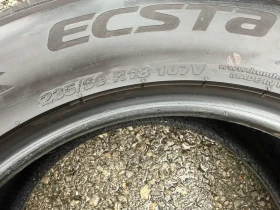 ���� 235/60R18 | Mobile.bg � ����� ������ 6