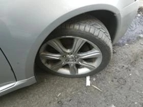 Subaru Legacy 3.0R H6 Spec B, снимка 5