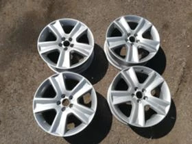 Subaru Legacy 3.0R H6 Spec B, снимка 6